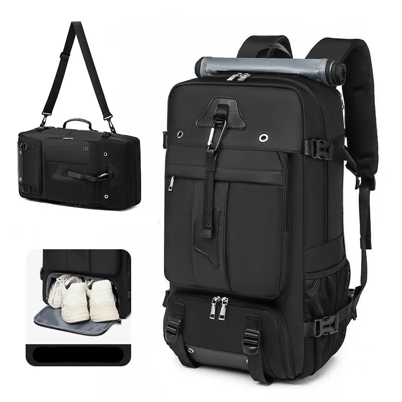 Sac Homme Ordinateur Portable