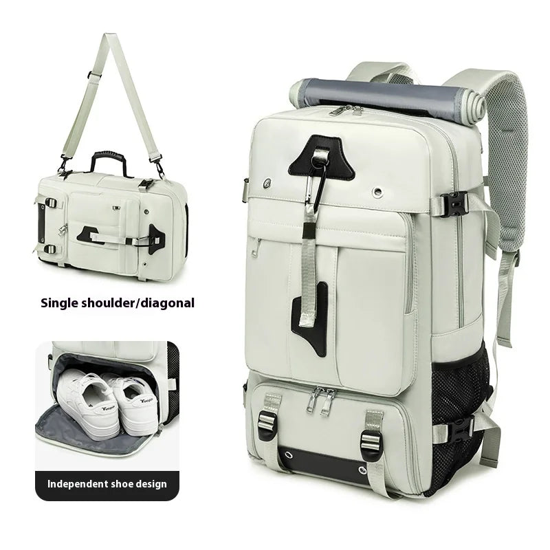 Sac Homme Ordinateur Portable