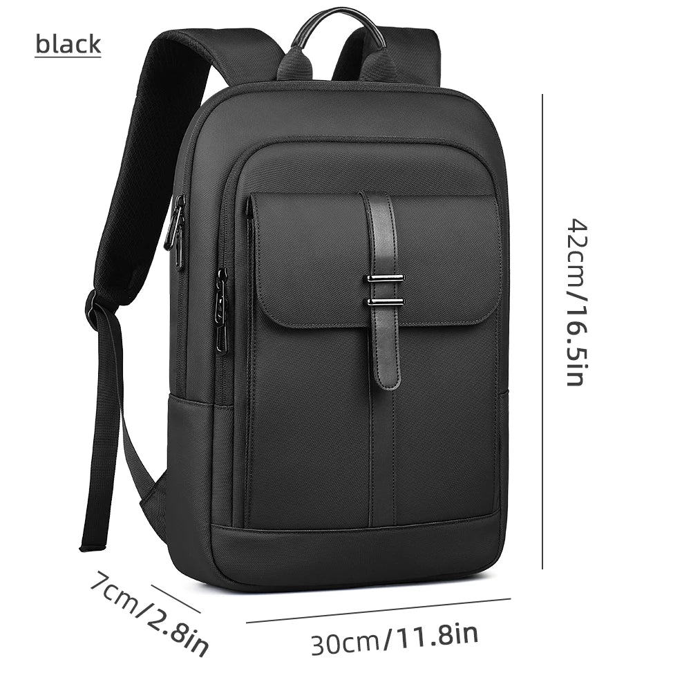 Sac à dos ordinateur pour le bureau