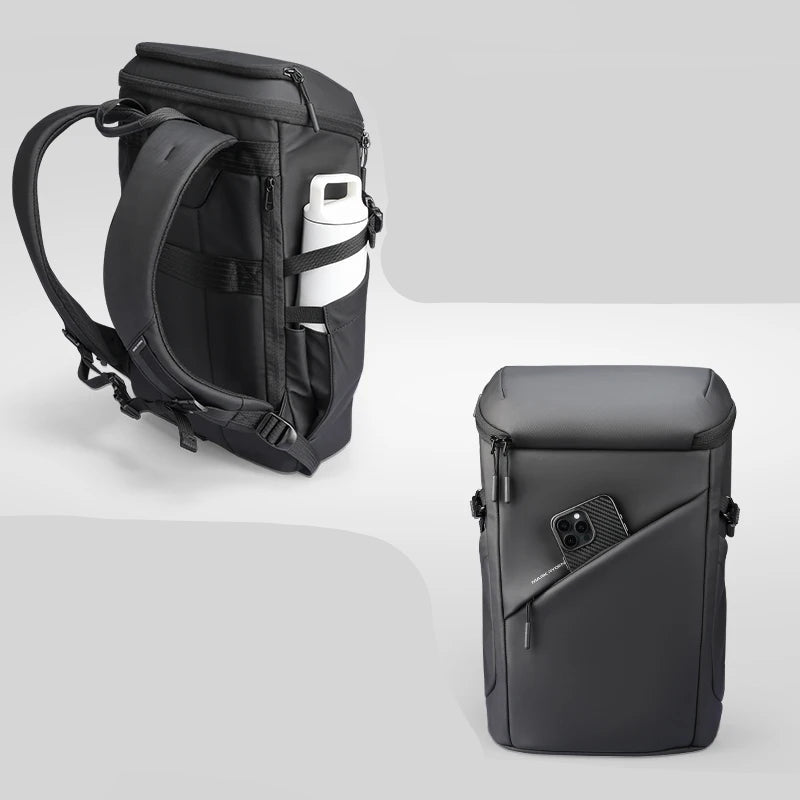 Sac a Dos Pour Macbook
