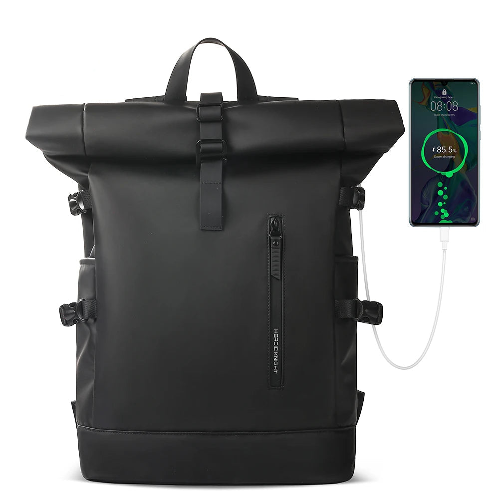 sac à dos ordinateur imperméable