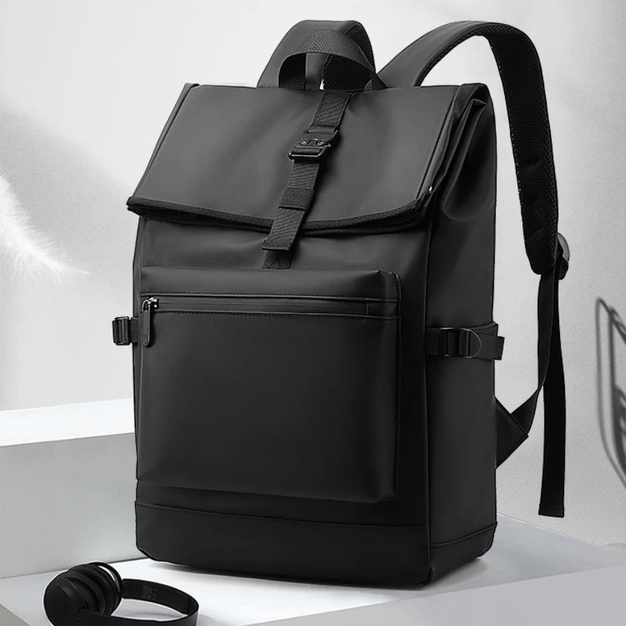 sac à dos imperméable ordinateur