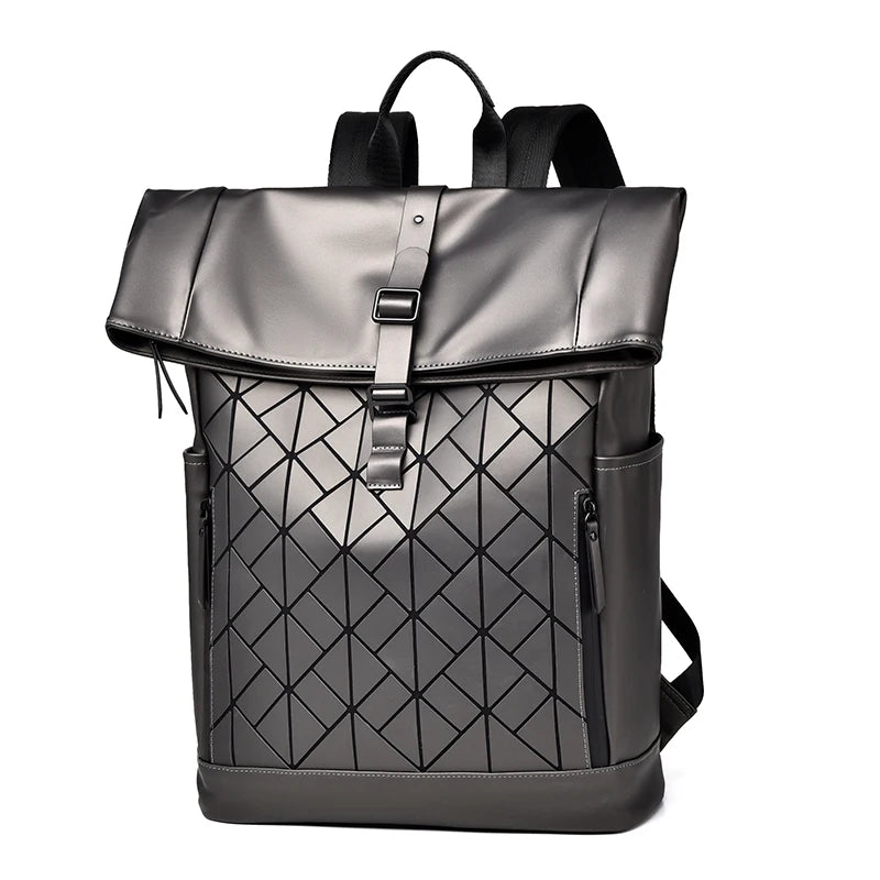 Sac à dos ordinateur portable design original