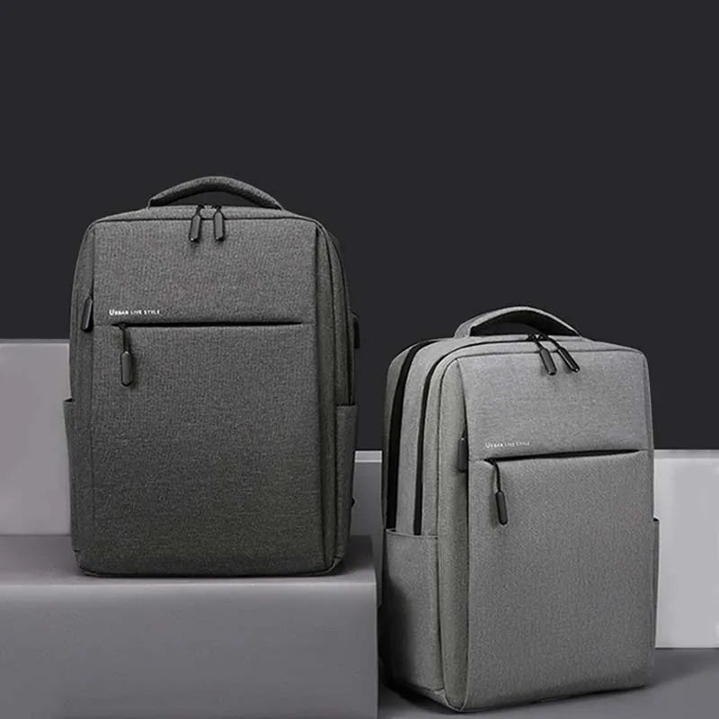 sac a dos ordinateur 17 pouces