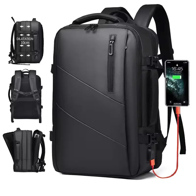 Sac a Dos Pour PC