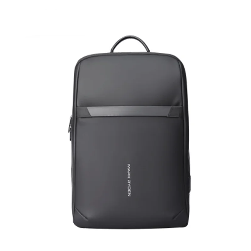 Sac Dos Ordinateur