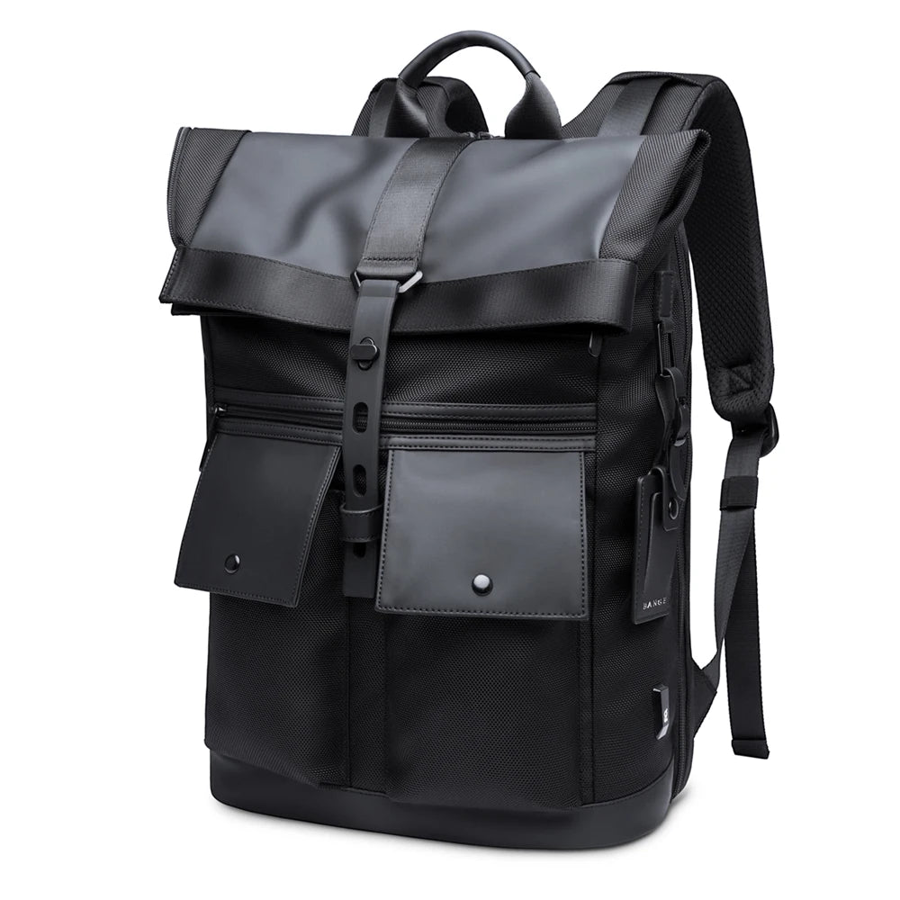 Laptop Backpack Travel