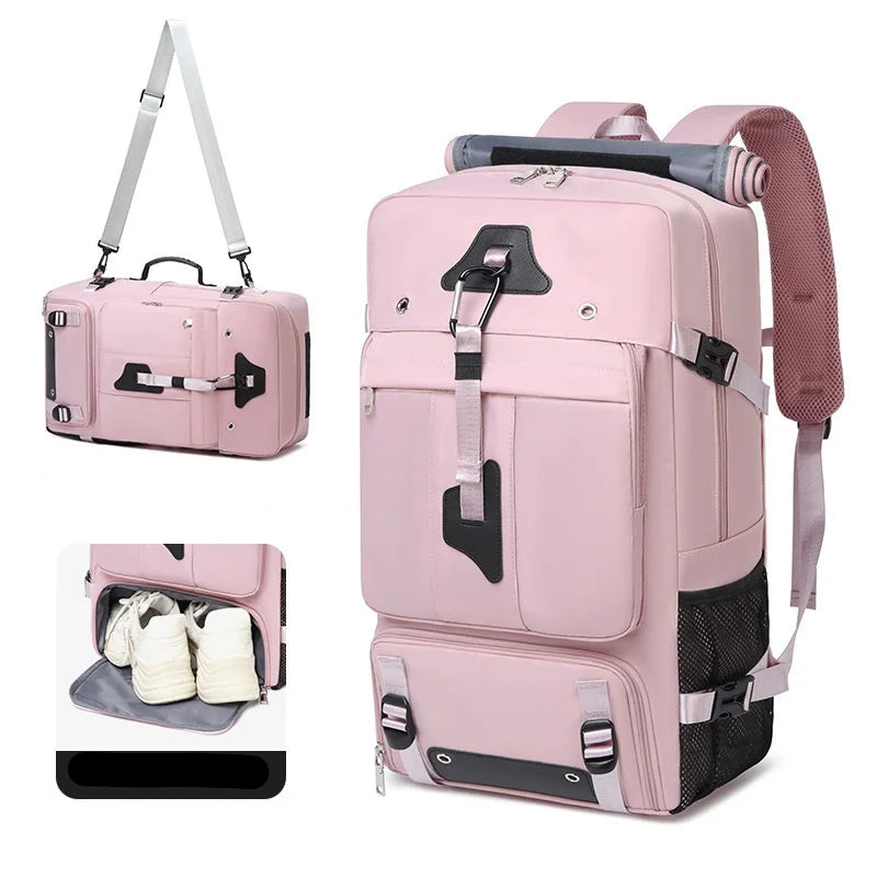 Sac Homme Ordinateur Portable