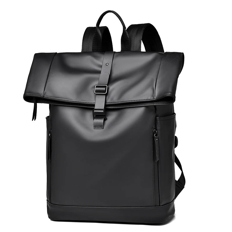 Sac à dos ordinateur portable design original