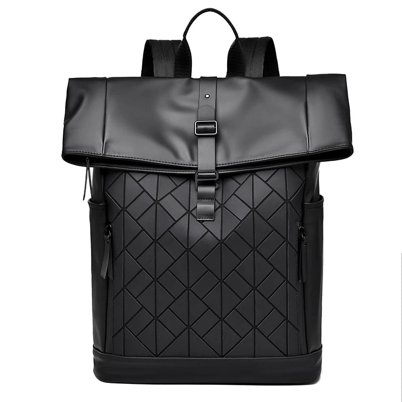 Sac à dos ordinateur portable design original