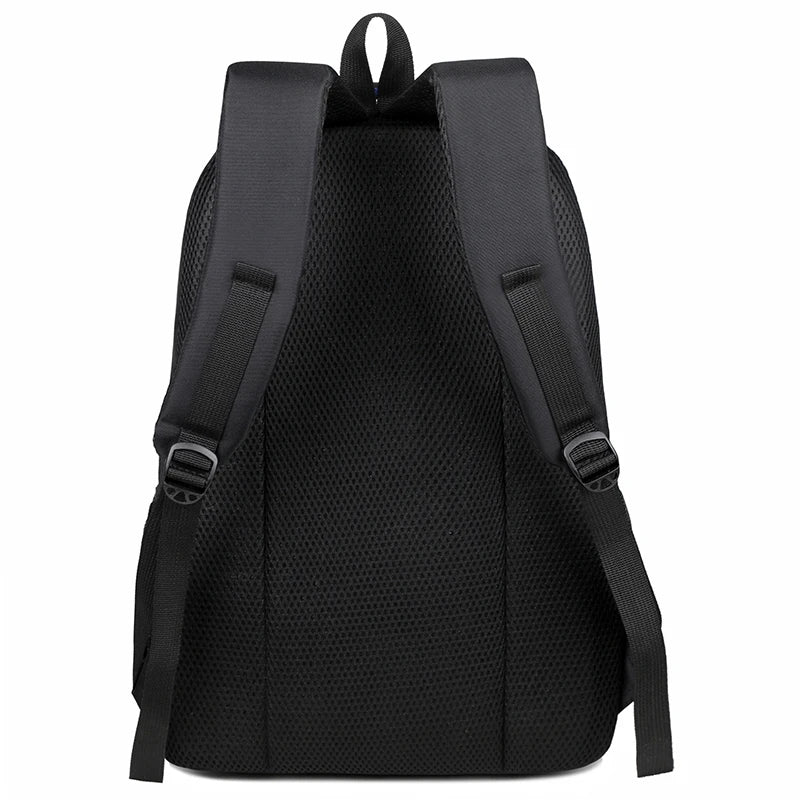 Sac pour ordinateur portable compacte
