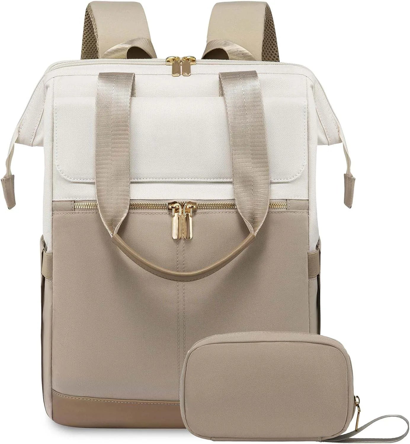 Sac Ordinateur 15 Pouces Femme