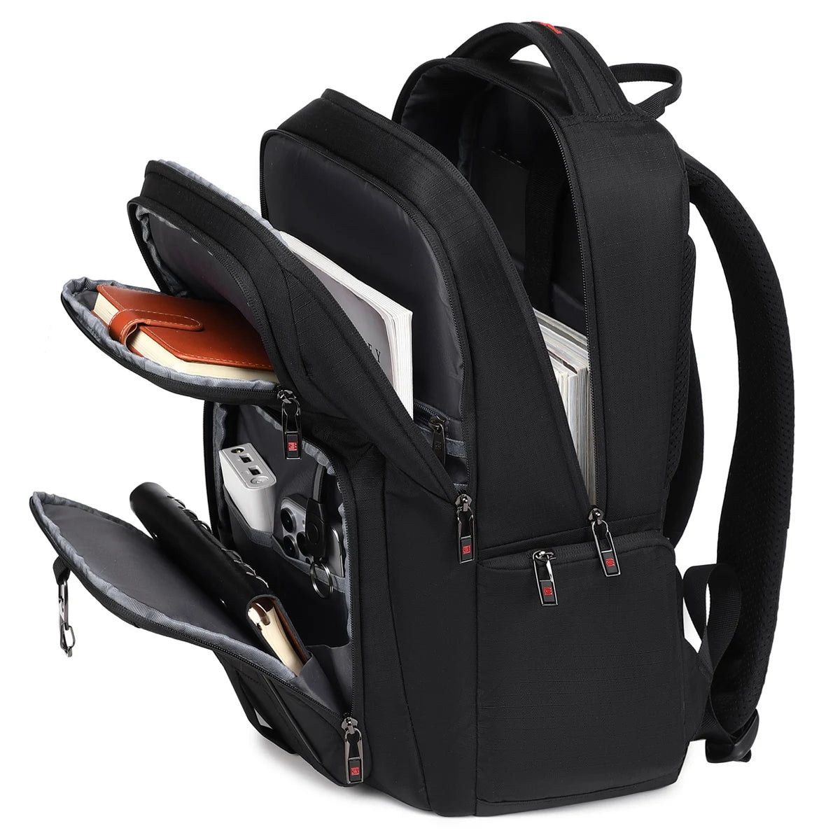 sac 17 pouces