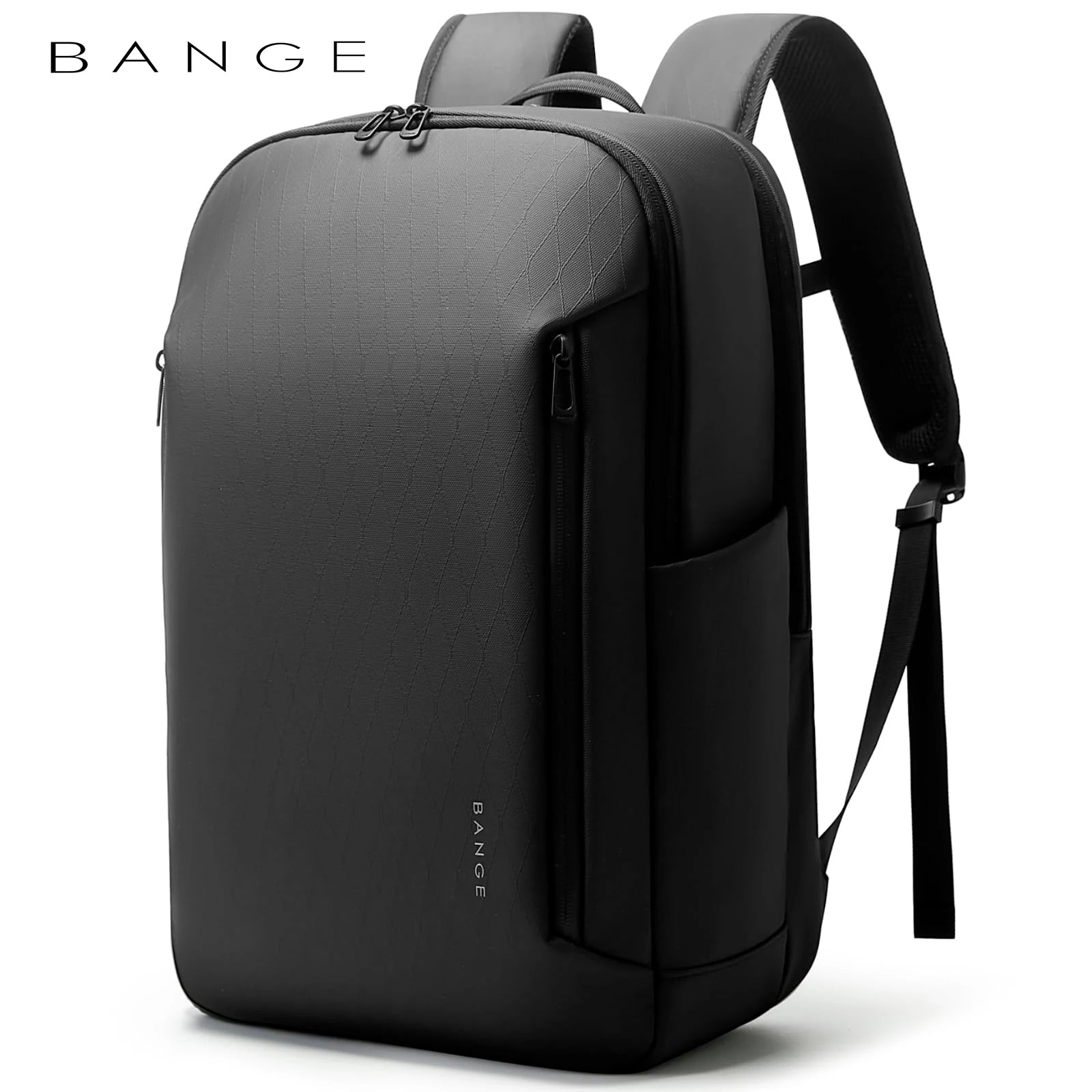 Sac à Dos Ordinateur Professionnel Homme