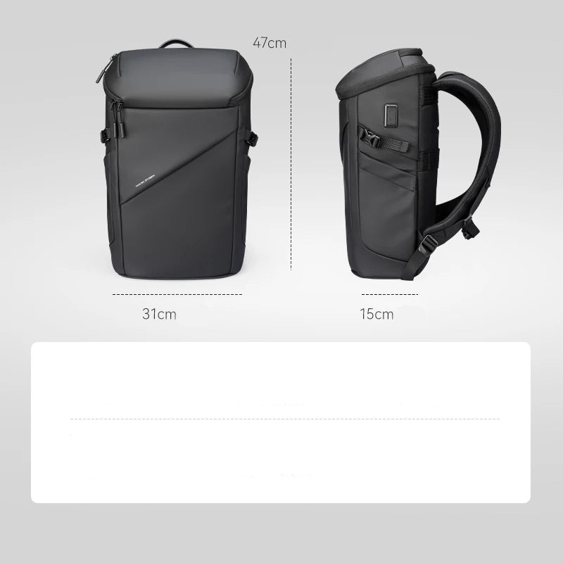 Sac a Dos Pour Macbook