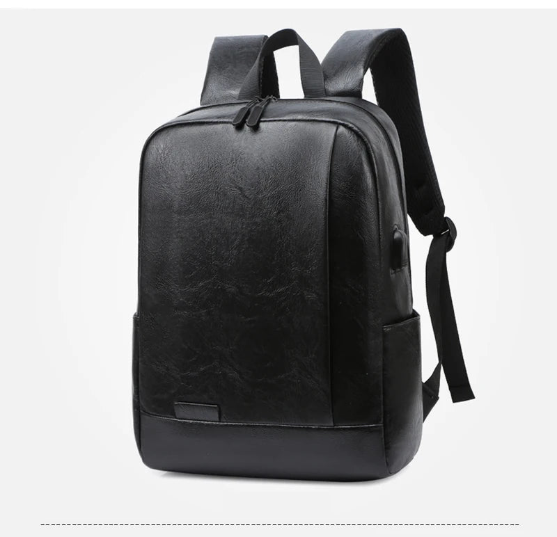 Sac à dos ordinateur homme
