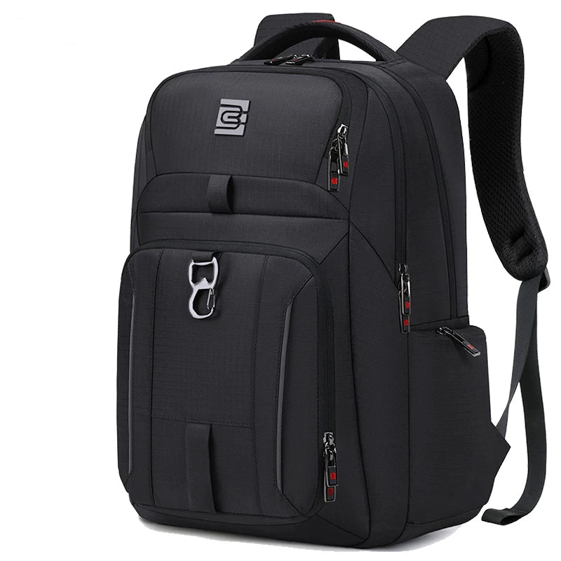 sac 17 pouces