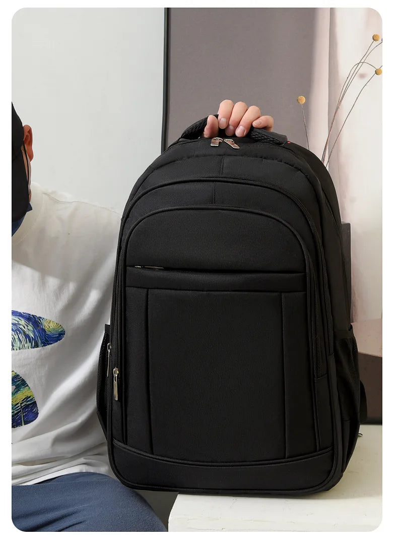 sac a dos 17 pouces