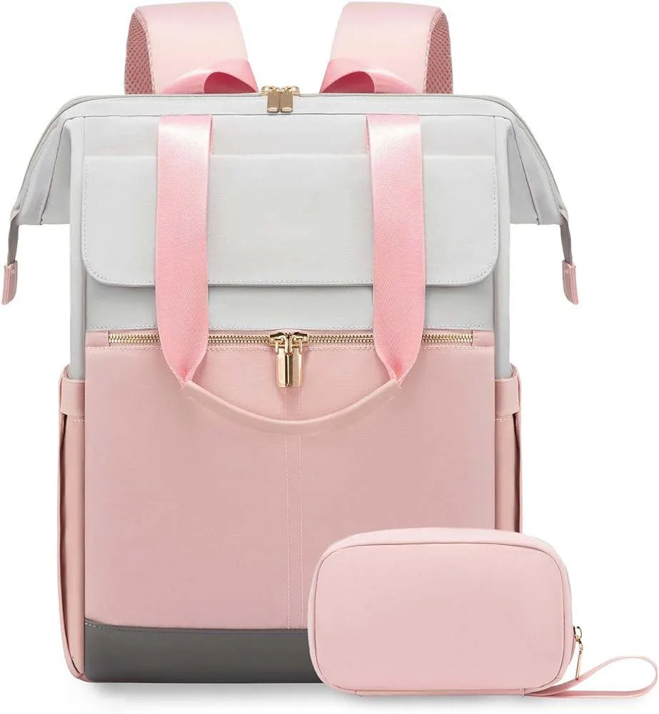 Sac Ordinateur 15 Pouces Femme