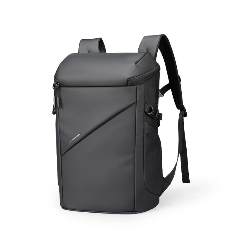 Sac a Dos Pour Macbook