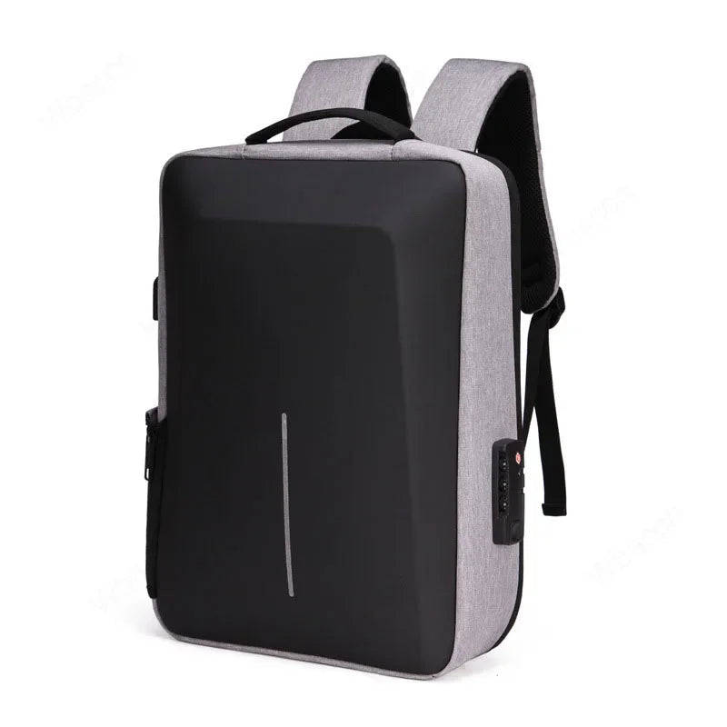 Sac à Dos PC Homme