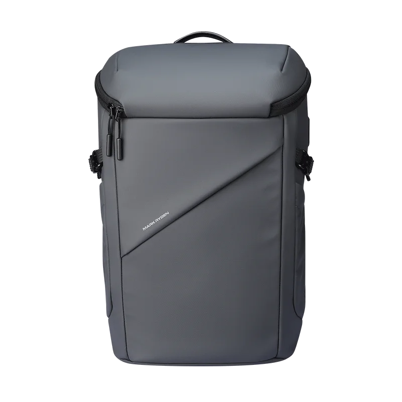 Sac a Dos Pour Macbook