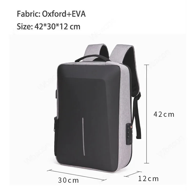 Sac à Dos PC Homme