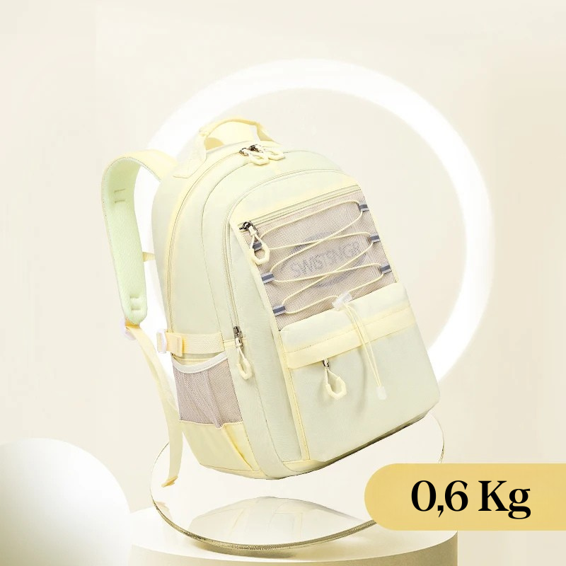 Sac à dos ordinateur pour avion