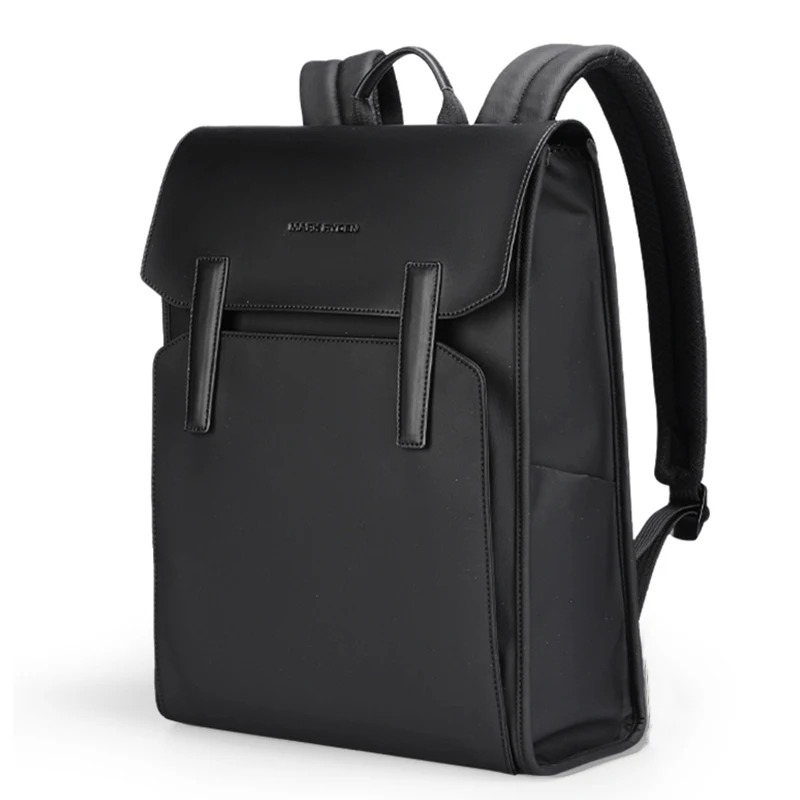 Sac à Dos Ordinateur Homme Luxe