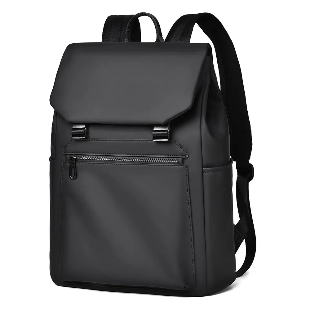Sac à dos à valise pour ordinateur portable 16 pouces