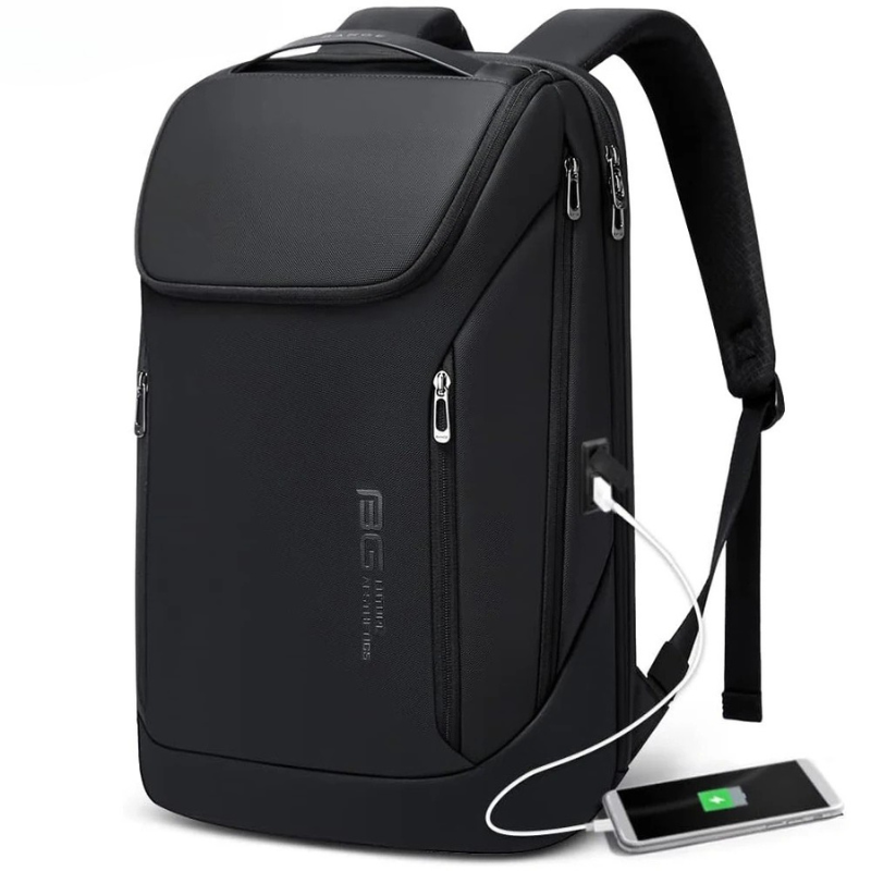 Sac à dos business pour pc portable