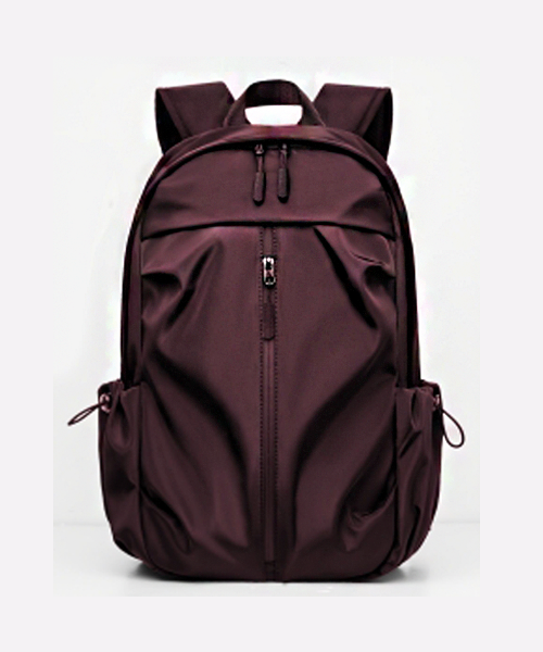 Sac à dos ordinateur 16 pouces pour hommes