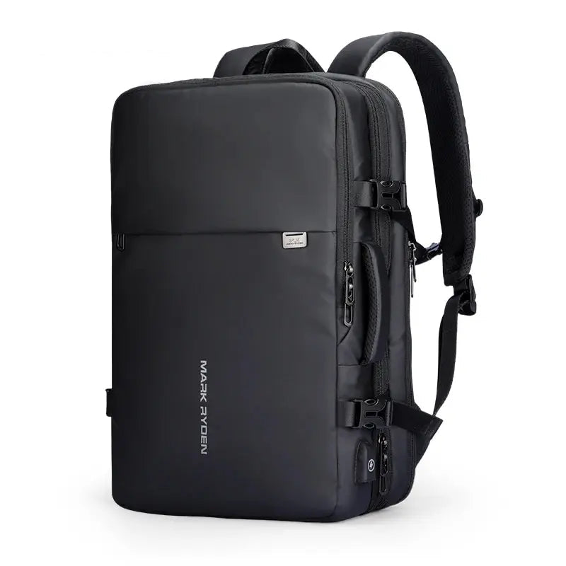 Sac à dos pour ordinateur 17 pouces pour cadre