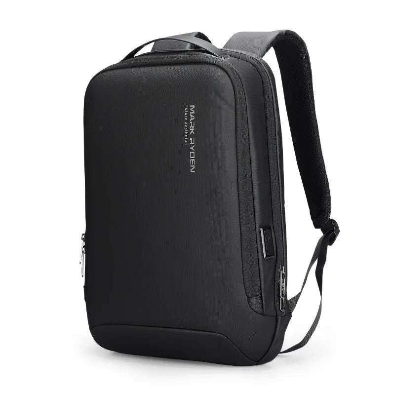 Sac à dos ordinateur anti-rayures en Nylon