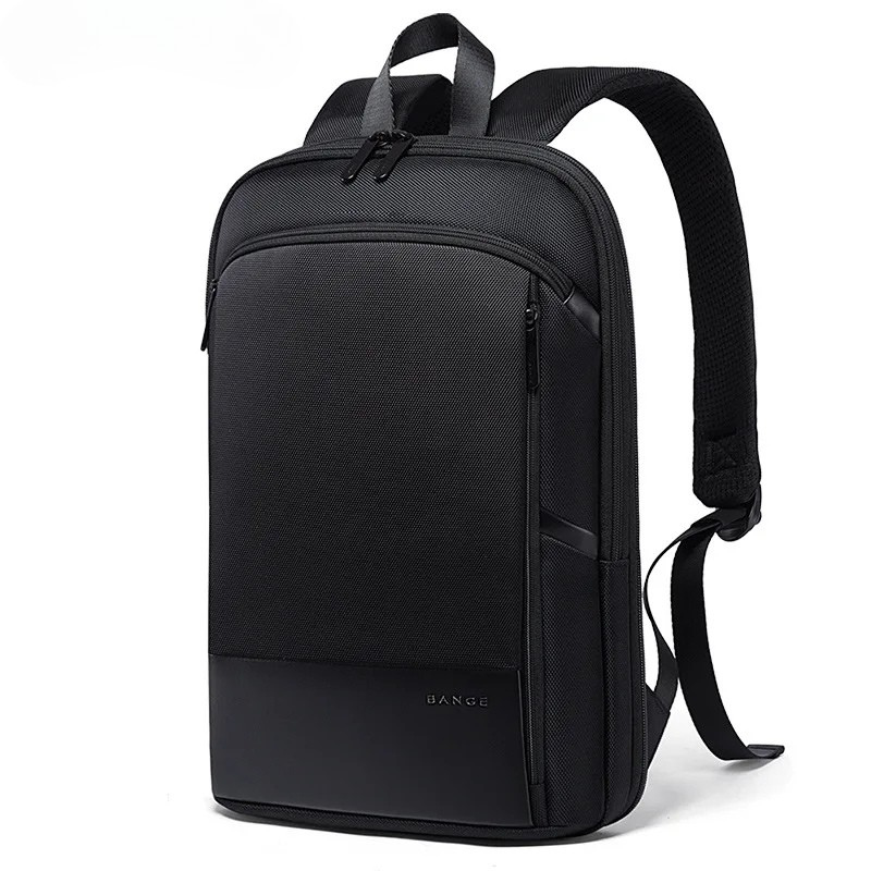 Sac à dos ordinateur de travail