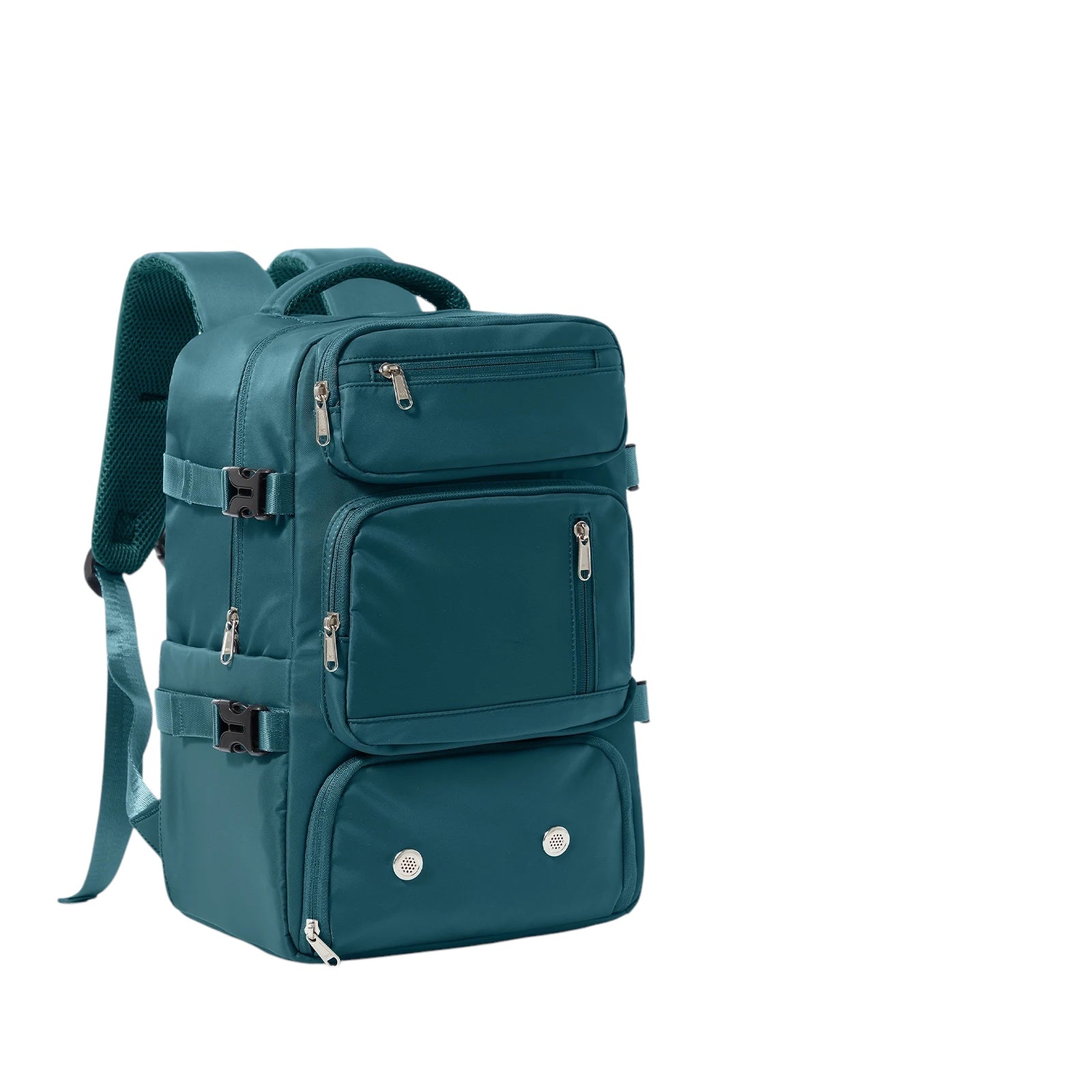 Sac à dos ordinateur homme pour cabine avion