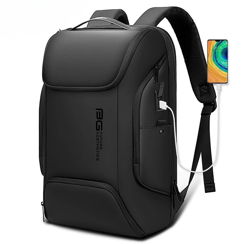 Sac à dos ordinateur homme pour le business