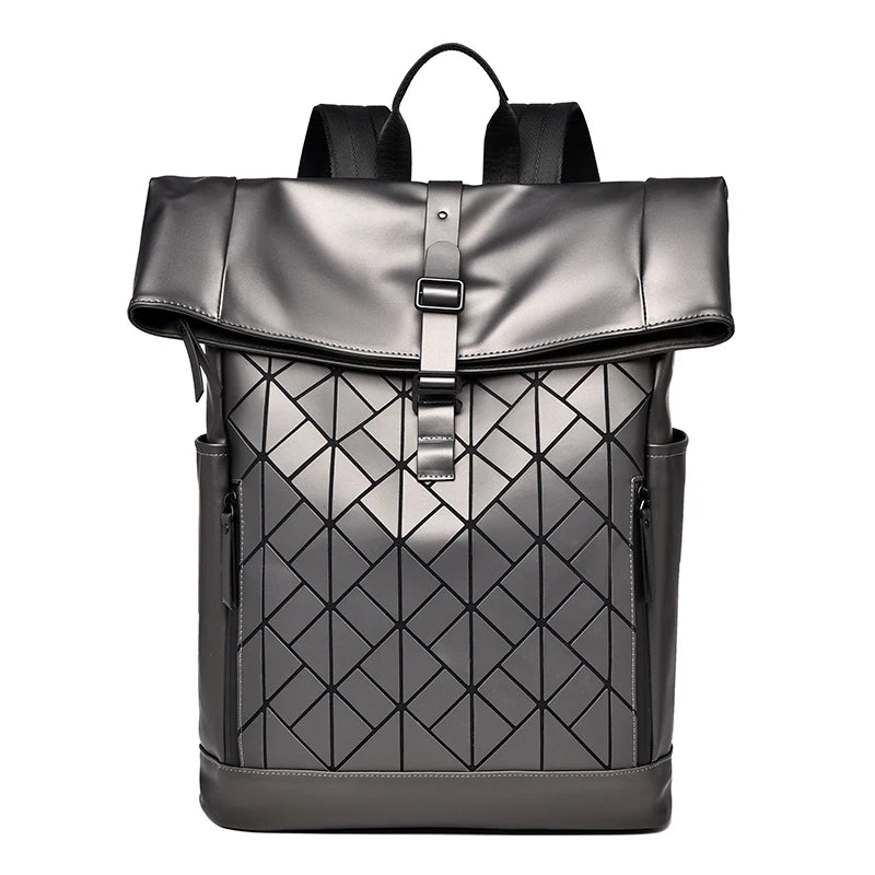 Sac à dos ordinateur portable design original