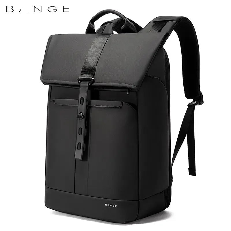 Sac à dos ordinateur portable étanche format cabine