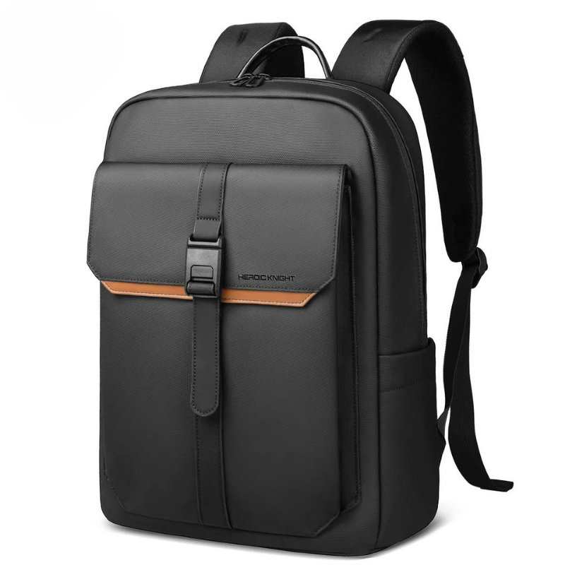 Sac à dos ordinateur pour cadre