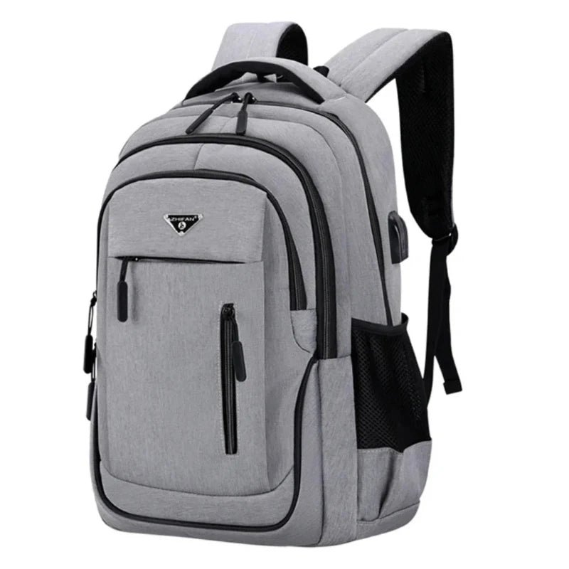 Sac à dos ordinateur pour étudiant