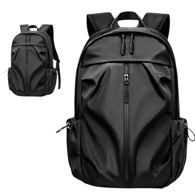 Sac à dos ordinateur 16 pouces pour hommes