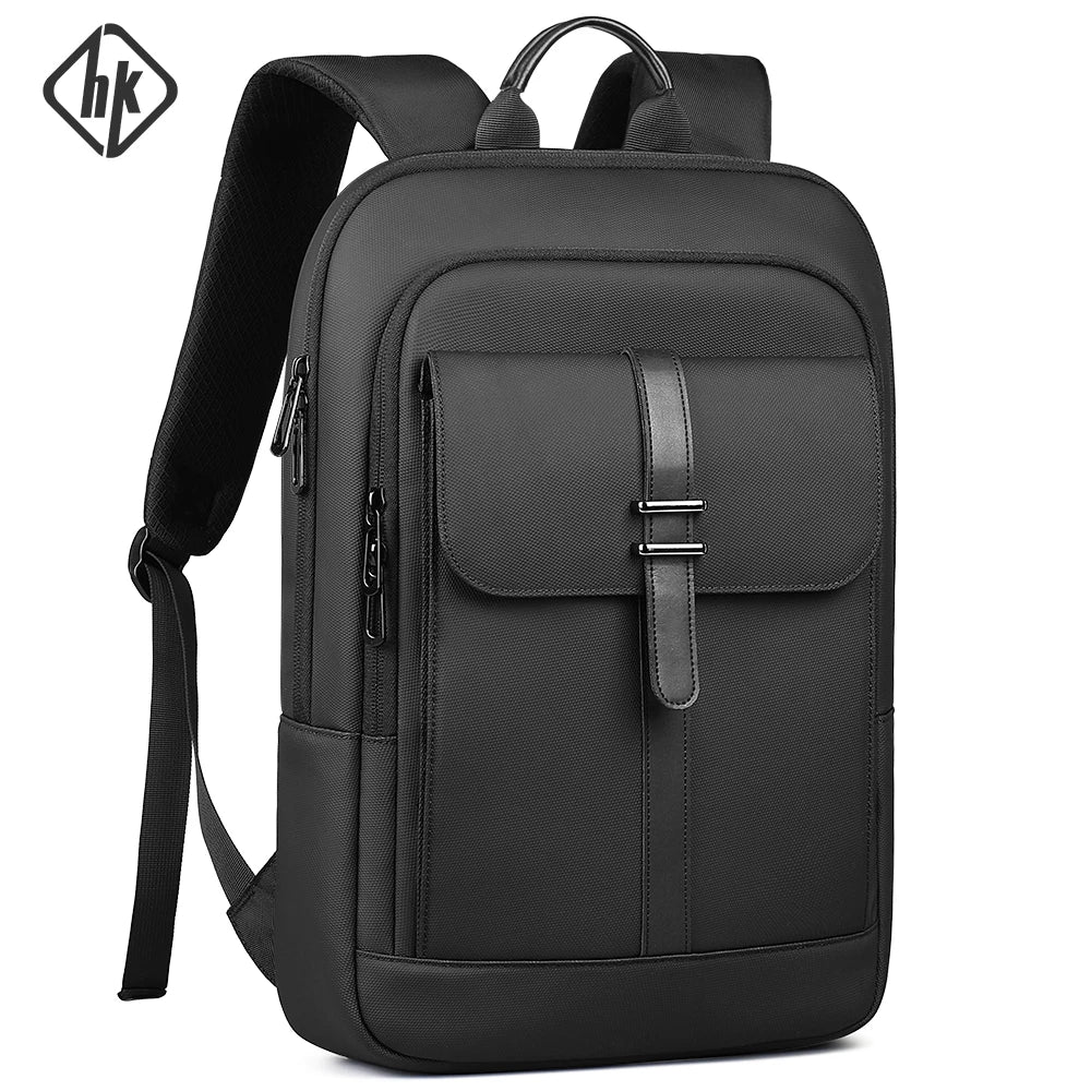 Sac à dos ordinateur pour le bureau