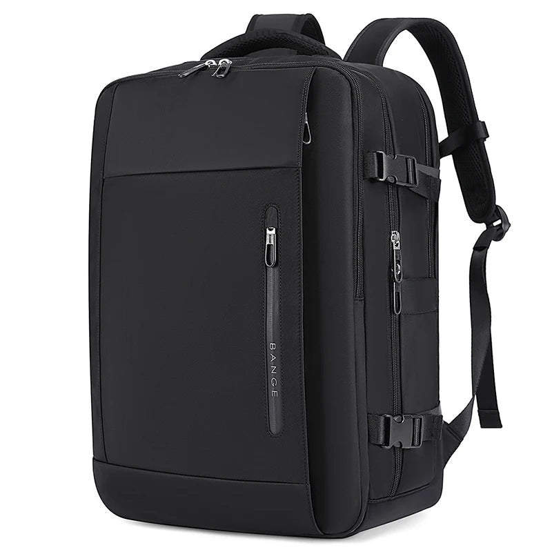 Sac à dos ordinateur pour MacBook