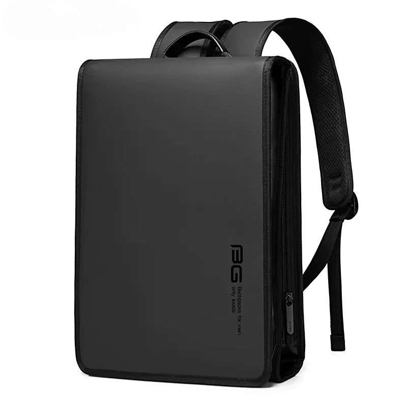 Sac à dos PC professionnel