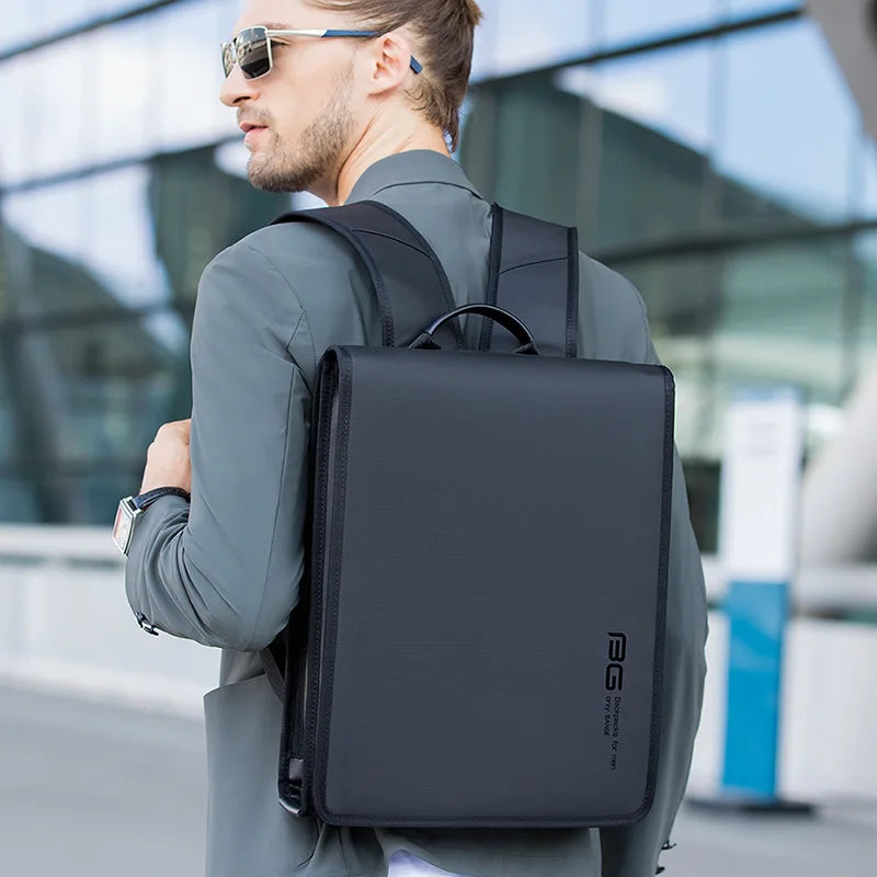 Sac à dos PC professionnel