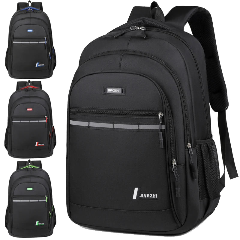 Sac pour ordinateur portable compacte