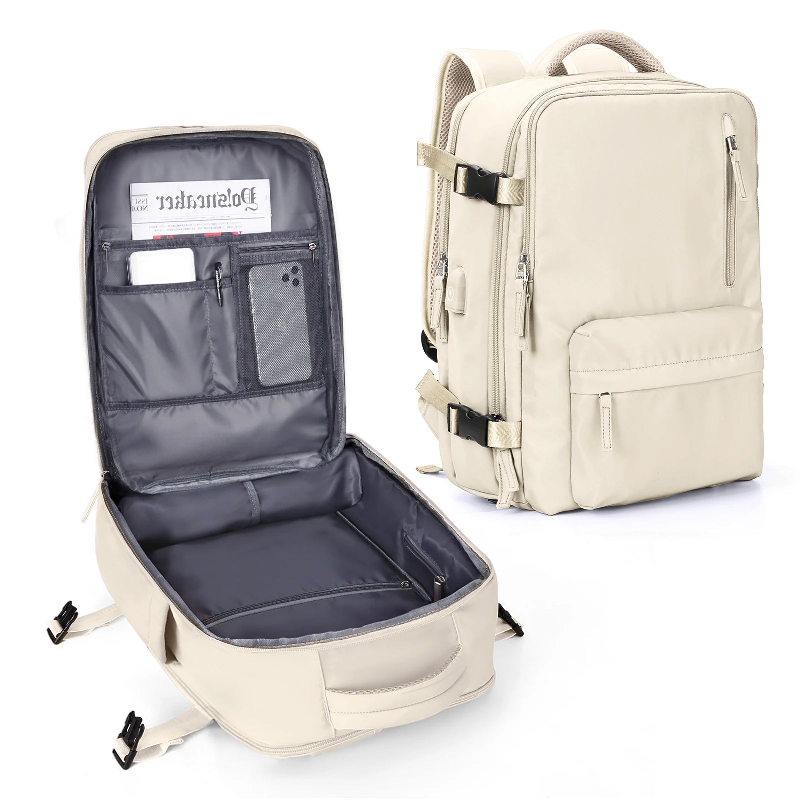sac femme pc pochettes