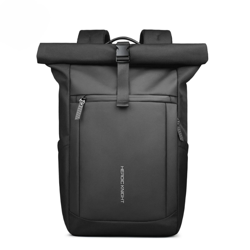 sac ordinateur noir transport avion